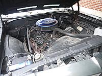 Thumbnail 5 - 1968 Chevrolet El Camino