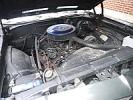 Thumbnail 5 - 1968 Chevrolet El Camino