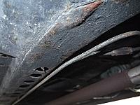 Thumbnail 6 - 1968 Chevrolet El Camino