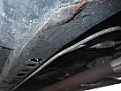 Thumbnail 6 - 1968 Chevrolet El Camino