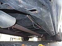 Thumbnail 7 - 1968 Chevrolet El Camino