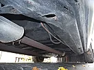 Thumbnail 7 - 1968 Chevrolet El Camino