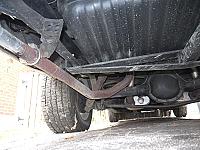 Thumbnail 9 - 1968 Chevrolet El Camino
