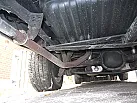 Thumbnail 9 - 1968 Chevrolet El Camino