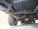 Thumbnail 9 - 1968 Chevrolet El Camino