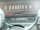 Thumbnail 11 - 1968 Chevrolet El Camino