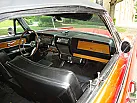 Thumbnail 1 - 1975 Jensen Interceptor Mark III Convertible