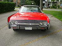 Thumbnail 8 - 1975 Jensen Interceptor Mark III Convertible