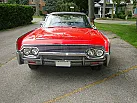 Thumbnail 8 - 1975 Jensen Interceptor Mark III Convertible