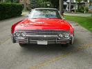 Thumbnail 8 - 1975 Jensen Interceptor Mark III Convertible