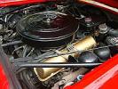 Thumbnail 9 - 1975 Jensen Interceptor Mark III Convertible
