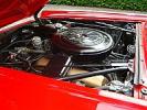 Thumbnail 10 - 1975 Jensen Interceptor Mark III Convertible