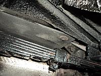 Thumbnail 11 - 1975 Jensen Interceptor Mark III Convertible