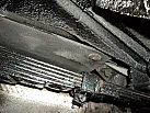 Thumbnail 11 - 1975 Jensen Interceptor Mark III Convertible