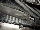 Thumbnail 11 - 1975 Jensen Interceptor Mark III Convertible