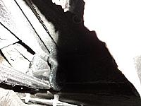 Thumbnail 12 - 1975 Jensen Interceptor Mark III Convertible