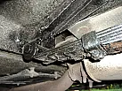 Thumbnail 16 - 1975 Jensen Interceptor Mark III Convertible