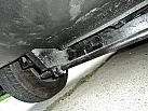 Thumbnail 17 - 1975 Jensen Interceptor Mark III Convertible