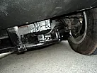 Thumbnail 18 - 1975 Jensen Interceptor Mark III Convertible