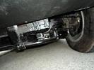 Thumbnail 18 - 1975 Jensen Interceptor Mark III Convertible