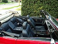 Thumbnail 20 - 1975 Jensen Interceptor Mark III Convertible