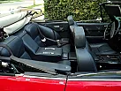 Thumbnail 21 - 1975 Jensen Interceptor Mark III Convertible