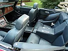 Thumbnail 22 - 1975 Jensen Interceptor Mark III Convertible