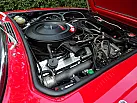 Thumbnail 28 - 1975 Jensen Interceptor Mark III Convertible