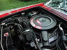 Thumbnail 31 - 1975 Jensen Interceptor Mark III Convertible