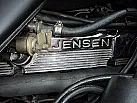 Thumbnail 32 - 1975 Jensen Interceptor Mark III Convertible