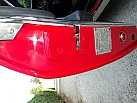 Thumbnail 35 - 1975 Jensen Interceptor Mark III Convertible