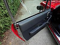 Thumbnail 36 - 1975 Jensen Interceptor Mark III Convertible