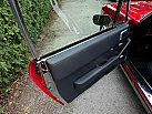 Thumbnail 36 - 1975 Jensen Interceptor Mark III Convertible