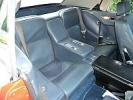 Thumbnail 39 - 1975 Jensen Interceptor Mark III Convertible