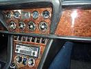 Thumbnail 40 - 1975 Jensen Interceptor Mark III Convertible