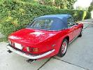 Thumbnail 46 - 1975 Jensen Interceptor Mark III Convertible