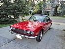 Thumbnail 52 - 1975 Jensen Interceptor Mark III Convertible