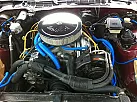 Thumbnail 1 - 1985 Pontiac Firebird
