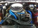 Thumbnail 1 - 1985 Pontiac Firebird