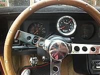 Thumbnail 2 - 1985 Pontiac Firebird