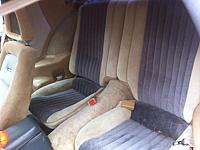 Thumbnail 3 - 1985 Pontiac Firebird