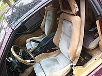 Thumbnail 4 - 1985 Pontiac Firebird