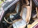 Thumbnail 4 - 1985 Pontiac Firebird