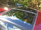 Thumbnail 5 - 1985 Pontiac Firebird