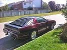 Thumbnail 6 - 1985 Pontiac Firebird