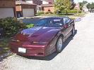Thumbnail 7 - 1985 Pontiac Firebird