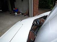 Thumbnail 10 - 1981 Chevrolet Corvette