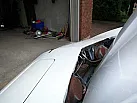 Thumbnail 10 - 1981 Chevrolet Corvette