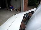 Thumbnail 10 - 1981 Chevrolet Corvette