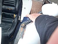 Thumbnail 11 - 1981 Chevrolet Corvette